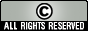 Creative Commons Nessuna (Tutti i diritti riservati)
